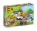 LEGO DUPLO 6136 MOJE PIERWSZE ZOO SAFARI HIT