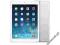 iPad Wi-Fi CELL 16GB MD525FDA BIAŁY Gwar.12M.-P-Ń