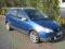 VW POLO CROSS 1.4 TDI SUPER ZADBANY