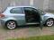 Alfa Romeo 147 2.0 REJ2002 K2STR ALU17 FULL OKAZJA