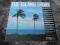 THE ISLAND STORY, u2 bob marley... składanka 2 lp