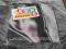 NOW MUSIC 6, składanka, queen marillion... 2 lp