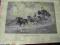 LORELEI - JAZDA KONNA - XIX/XX WIEK