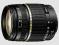 Tamron 18-200 mm 3.5-6.3 XR Di II CANON GW FV