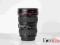 Canon EF 17-40 f/4 L USM NAJLEPSZY GWARANCJA FV