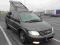 CHRYSLER GRAND VOYAGER 3,3 AUT LIMITED CAMPER WAWA