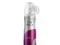 WELLA Glamour spray wzmacniający kolor 200ml