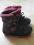 Buty zimowe Geox, r. 23