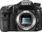 SONY ALPHA A77II ILCA-77 M2 A77M2 MARK II FV23%