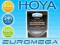 Filtr Ochronny Hoya UV Super HMC 72 mm PROMOCJA