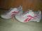 Reebok  EASYTONE   38  Fitness, bieganie