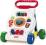 CHODZIK FISHER PRICE FLG ACTIVITY