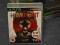 homefront ps3 playstation 3