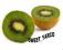 NAJTANIEJ AROMAT KIWI 10 g TORT