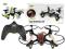 HELIKOPTER Top Selling X6 DRON kamera r/c zdalny