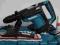 MAKITA Młot udarowo-obrotowy HR4011C