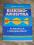 URBAŃSKI, ELEKTROAKUSTYKA W PYTANIACH I...