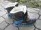 Buty zimowe Smyk CoolClub