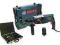 MŁOTOWIERTARKA BOSCH GBH 2-28 DFV +17szt L-BOXX