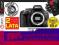 NIKON D5200 BODY WIDEOPREZENTACJA CASHBACK SKLEP!