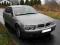 BMW 730d E65 2004r