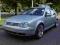 VOLKSWAGEN GOLF4 2.L BENZYNA 2003 ROK.