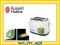 TOSTER RUSSELL HOBBS KITCHEN 19640-56