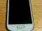Samsung Galaxy S3 mini gwarancja - Wysyłka Gratis!