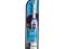 SZCZOTECZKA ORAL-B/NOWA  DB4010