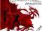 Xbox360 Dragon Age Origins Awakening (dodatek gry)
