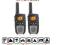 KRÓTKOFALÓWKA RADIOTELEFON BRONDI FX-50  .... 7km