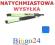 Prostownica Optimum SW1020 jonizacja strażak