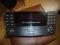 MERCEDES RADIO PANEL  211 A2118200779 MODEL CK1210