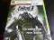 Xbox 360 Fallout 3 Broken Steel and Point Lookout