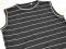 JAK NOWA MĘSKA KAMIZELKA ROZM. 38