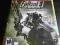 Xbox 360 Fallout 3 The Pit And Operation (dodatek)