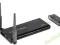 Kruger Matz Smart TV Android dongle Quad core