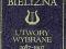 BIELIZNA - UTWORY WYBRANE * CD * FOLIA!!!