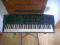 Keyboard Yamaha PSR - 47 - bez ceny minimalnej