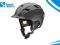 KASK HEAD CREST 2015 Wawa Sklep roz. XL-XXL