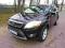 KUGA_ TITANIUM_ KEYLESS GO_ PANORAMA_ F-VAT 23 %