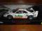FERRARI F40 COMPETIZIONE LM 1994 hot wheels elite