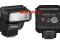 BEA: Lampa błyskowa Nikon Speedlight SB-300