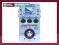 Zoom MS-70CDR Multiefekt do gitary PROMO W-wa