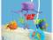 FISHER PRICE T4265 KARUZELA OCEAN 2015 + PILOT