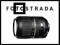 Tamron 70-300mm f/4.0-5.6 Di USD Sony + GIFT SET