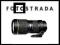 Tamron SP AF 70-200 mm F2.8 Di LD (IF) Nikon