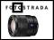 SONY SEL E 16-70 mm F4 ZA OS GRATIS