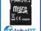 KARTA PAMIĘCI PNY MEMORY CARD MICRO SD 4GB NEW BUL