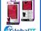 ETUI MUVIT XPERIA Z1 COMPACT SLIM CASE THIN PINK